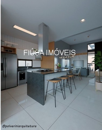 Imagem Casa com 3 Quartos à Venda, em Quinta Da Boa Vista - Ribeirão Preto Imagem Casa com 3 Quartos à Venda, em Quinta Da Boa Vista - Ribeirão Preto