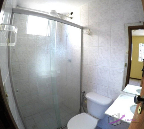 Imagem Apartamento com 3 Quartos à Venda, 75 m² em Castelo - Belo Horizonte Imagem Apartamento com 3 Quartos à Venda, 75 m² em Castelo - Belo Horizonte