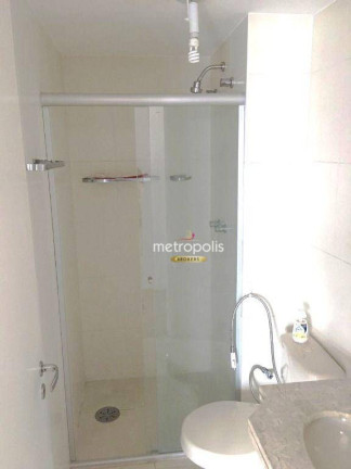 Imagem Apartamento com 3 Quartos à Venda, 70 m² em Barra Funda - São Paulo Imagem Apartamento com 3 Quartos à Venda, 70 m² em Barra Funda - São Paulo
