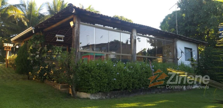 Imagem Imóvel com 6 Quartos à Venda, 1.100 m² em Comunidade Urbana De Andana - Guarapari Imagem Imóvel com 6 Quartos à Venda, 1.100 m² em Comunidade Urbana De Andana - Guarapari
