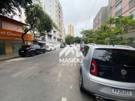Imagem Loja para Alugar, 33 m² em Itapuã - Vila Velha
