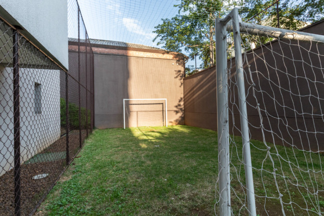 Imagem Imóvel com 2 Quartos à Venda, 89 m² em Vila Pompéia - São Paulo Imagem Imóvel com 2 Quartos à Venda, 89 m² em Vila Pompéia - São Paulo
