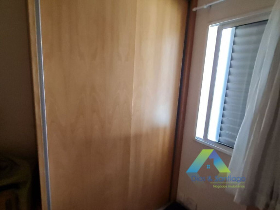 Imagem Apartamento com 3 Quartos à Venda, 96 m² em Ipiranga - São Paulo Imagem Apartamento com 3 Quartos à Venda, 96 m² em Ipiranga - São Paulo