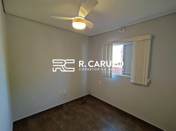 Imagem Casa com 3 Quartos à Venda, 173 m² em Parque Residencial Abílio Pedro - Limeira Imagem Casa com 3 Quartos à Venda, 173 m² em Parque Residencial Abílio Pedro - Limeira