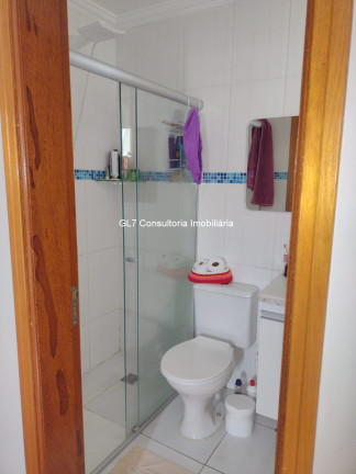Imagem Apartamento com 2 Quartos à Venda, 63 m² em Jardim Regina - Indaiatuba Imagem Apartamento com 2 Quartos à Venda, 63 m² em Jardim Regina - Indaiatuba