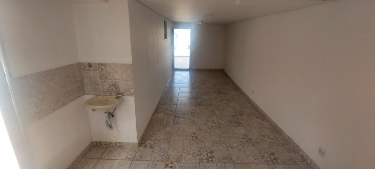 Imagem Sobrado com 3 Quartos à Venda, 180 m² em Vila Oliveira - Mogi Das Cruzes Imagem Sobrado com 3 Quartos à Venda, 180 m² em Vila Oliveira - Mogi Das Cruzes