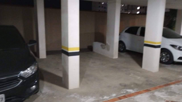Imagem Apartamento com 3 Quartos à Venda, 95 m² em Nova São Pedro - São Pedro Da Aldeia Imagem Apartamento com 3 Quartos à Venda, 95 m² em Nova São Pedro - São Pedro Da Aldeia