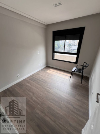 Imagem Apartamento com 4 Quartos à Venda, em Pinheiros - São Paulo Imagem Apartamento com 4 Quartos à Venda, em Pinheiros - São Paulo