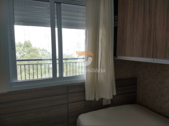 Imagem Apartamento com 4 Quartos à Venda ou Locação, 147 m² em Centro - Sbc - São Bernardo Do Campo Imagem Apartamento com 4 Quartos à Venda ou Locação, 147 m² em Centro - Sbc - São Bernardo Do Campo
