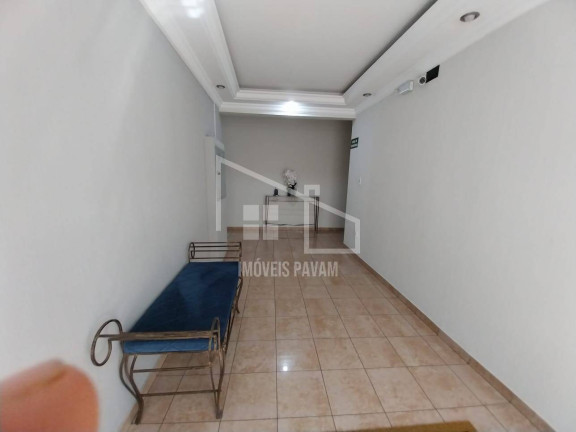 Imagem Apartamento com 2 Quartos à Venda, 100 m² em Vila Lusitânia - São Bernardo Do Campo Imagem Apartamento com 2 Quartos à Venda, 100 m² em Vila Lusitânia - São Bernardo Do Campo