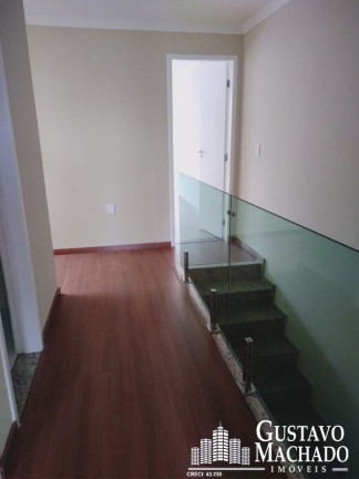 Imagem Casa com 3 Quartos à Venda, 185 m² em Jardim Belvedere - Volta Redonda Imagem Casa com 3 Quartos à Venda, 185 m² em Jardim Belvedere - Volta Redonda