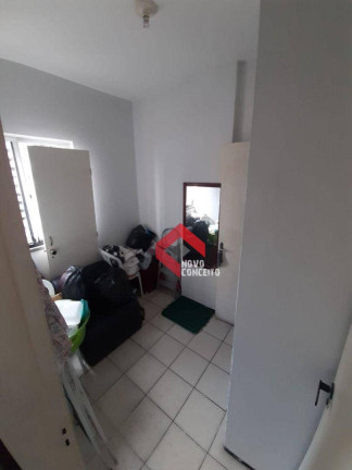 Imagem Apartamento com 3 Quartos à Venda, 182 m² em Meireles - Fortaleza