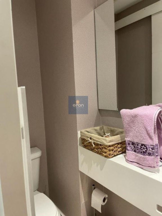 Imagem Apartamento com 3 Quartos à Venda, 107 m²