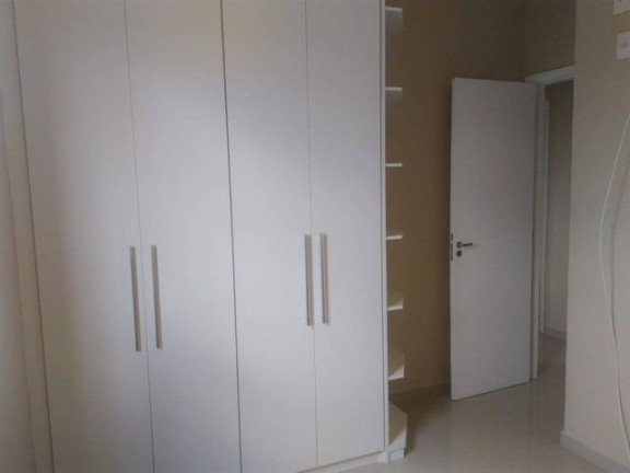 Imagem Apartamento com 3 Quartos à Venda, 79 m² em Jardim Maria José - Votorantim Imagem Apartamento com 3 Quartos à Venda, 79 m² em Jardim Maria José - Votorantim