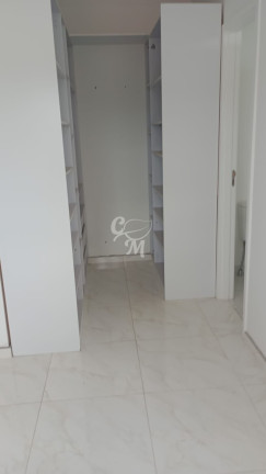 Imagem Apartamento com 2 Quartos à Venda, 67 m² em Jardim Tereza Cristina - Jundiaí Imagem Apartamento com 2 Quartos à Venda, 67 m² em Jardim Tereza Cristina - Jundiaí