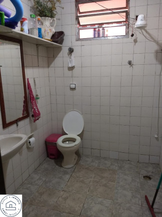 Imagem Casa com 4 Quartos à Venda, 125 m² em Jardim Mirna ( Zona Sul ) - São Paulo Imagem Casa com 4 Quartos à Venda, 125 m² em Jardim Mirna ( Zona Sul ) - São Paulo