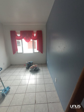 Imagem Casa com 2 Quartos à Venda, em Barreiros - São José Imagem Casa com 2 Quartos à Venda, em Barreiros - São José