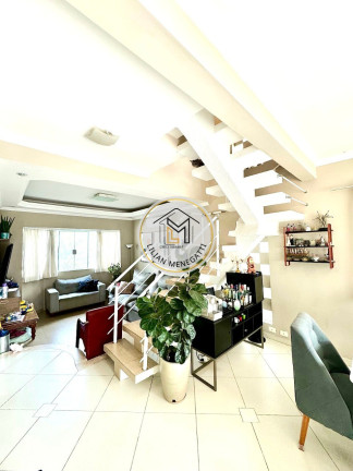 Imagem Imóvel com 4 Quartos à Venda, 251 m² em Parque Centenário - Jundiaí Imagem Imóvel com 4 Quartos à Venda, 251 m² em Parque Centenário - Jundiaí