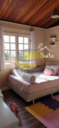 Imagem Casa de Condomínio com 4 Quartos à Venda, 254 m² em Chácara Vale Do Rio Cotia - Carapicuíba Imagem Casa de Condomínio com 4 Quartos à Venda, 254 m² em Chácara Vale Do Rio Cotia - Carapicuíba