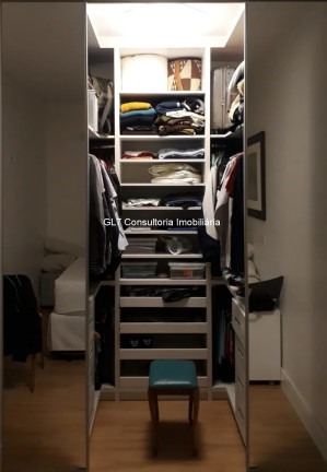 Imagem Apartamento com 3 Quartos à Venda, 91 m² em Bairro Pau Preto - Indaiatuba Imagem Apartamento com 3 Quartos à Venda, 91 m² em Bairro Pau Preto - Indaiatuba