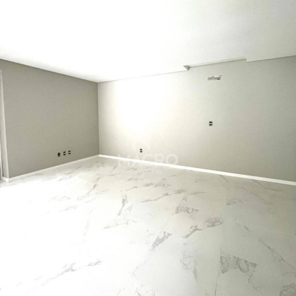 Imagem Apartamento com 2 Quartos à Venda, 73 m² em Vila Lalau - Jaraguá Do Sul Imagem Apartamento com 2 Quartos à Venda, 73 m² em Vila Lalau - Jaraguá Do Sul