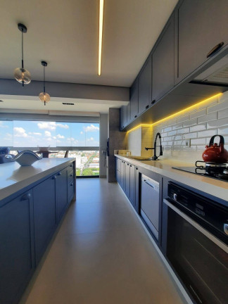 Imagem Apartamento com 2 Quartos à Venda, 104 m² em Jardim Urano - São José Do Rio Preto Imagem Apartamento com 2 Quartos à Venda, 104 m² em Jardim Urano - São José Do Rio Preto