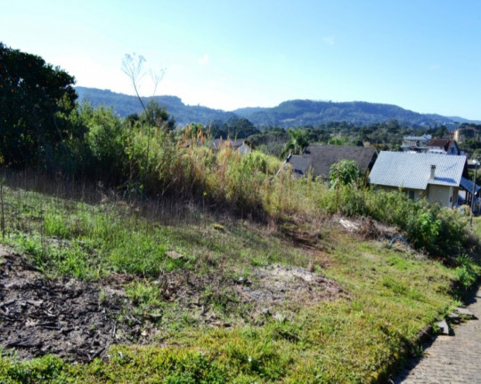 Imagem Imóvel à Venda, 513 m² em Pousada Da Neve - Nova Petrópolis Imagem Imóvel à Venda, 513 m² em Pousada Da Neve - Nova Petrópolis