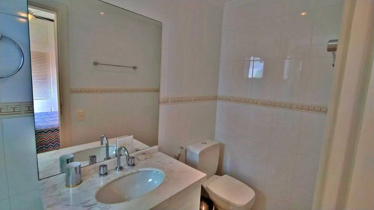 Imagem Apartamento com 4 Quartos à Venda, 258 m² em Riviera De São Lourenço - Bertioga Imagem Apartamento com 4 Quartos à Venda, 258 m² em Riviera De São Lourenço - Bertioga