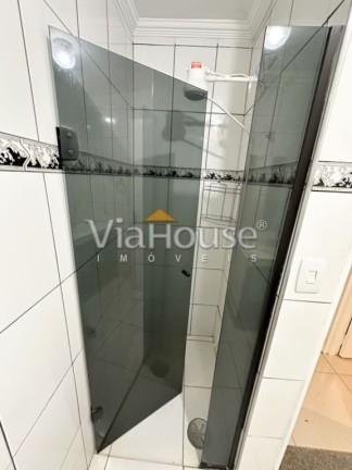 Imagem Apartamento com 2 Quartos à Venda, 55 m² em Vila Virginia - Ribeirão Preto Imagem Apartamento com 2 Quartos à Venda, 55 m² em Vila Virginia - Ribeirão Preto