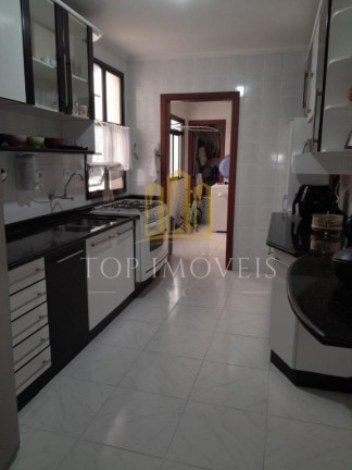 Imagem Apartamento com 3 Quartos à Venda, 103 m² em Bosque Dos Eucaliptos - São José Dos Campos Imagem Apartamento com 3 Quartos à Venda, 103 m² em Bosque Dos Eucaliptos - São José Dos Campos