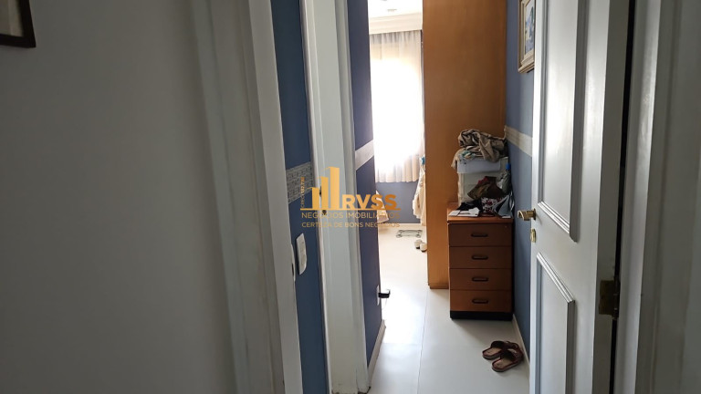 Imagem Apartamento com 4 Quartos à Venda, 160 m² em Pinheiros - São Paulo Imagem Apartamento com 4 Quartos à Venda, 160 m² em Pinheiros - São Paulo