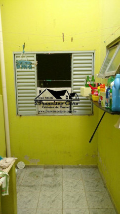 Imagem Casa com 3 Quartos à Venda, 80 m² em Jardim Do Vale - Guaratinguetá Imagem Casa com 3 Quartos à Venda, 80 m² em Jardim Do Vale - Guaratinguetá
