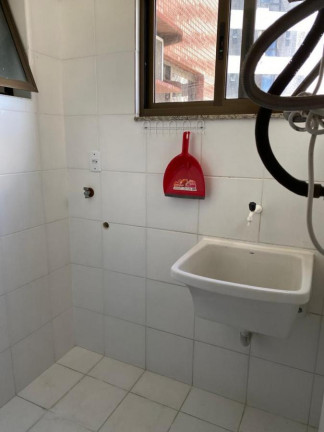 Imagem Apartamento com 3 Quartos à Venda, 108 m² em Itaigara - Salvador Imagem Apartamento com 3 Quartos à Venda, 108 m² em Itaigara - Salvador