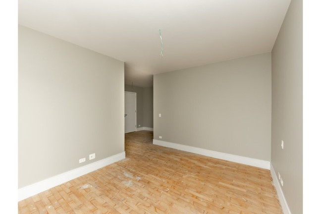 Imagem Apartamento com 4 Quartos à Venda, 260 m² em Higienópolis - São Paulo