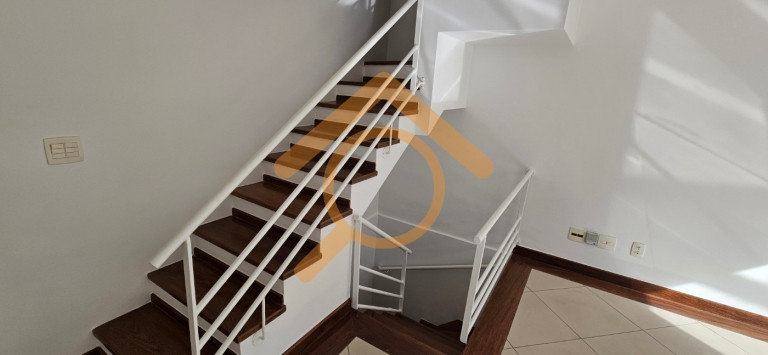 Imagem Casa com 2 Quartos à Venda, 160 m² em Jardim Marajoara - São Paulo Imagem Casa com 2 Quartos à Venda, 160 m² em Jardim Marajoara - São Paulo