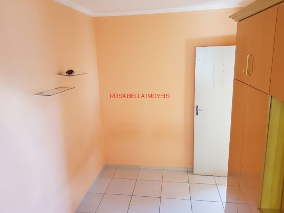 Imagem Apartamento com 2 Quartos à Venda, 52 m² em Residencial Alexandria - Várzea Paulista Imagem Apartamento com 2 Quartos à Venda, 52 m² em Residencial Alexandria - Várzea Paulista