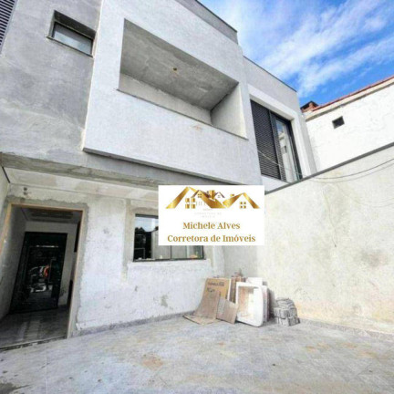 Imagem Sobrado com 3 Quartos à Venda, 100 m² em Itaquera - São Paulo Imagem Sobrado com 3 Quartos à Venda, 100 m² em Itaquera - São Paulo