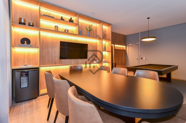 Imagem Apartamento com 2 Quartos à Venda, 68 m² em Vila Mariana - São Paulo Imagem Apartamento com 2 Quartos à Venda, 68 m² em Vila Mariana - São Paulo