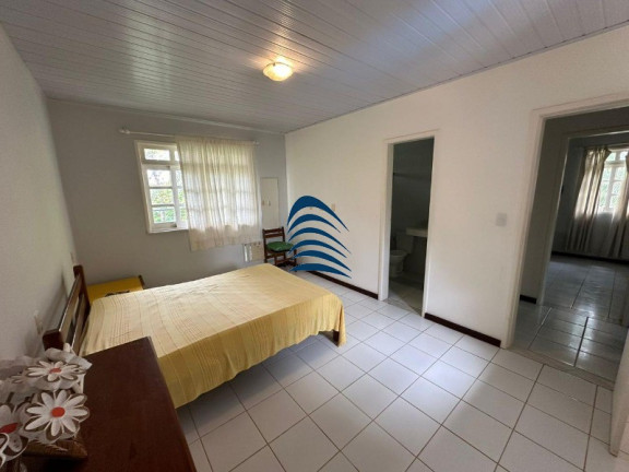Imagem Casa com 3 Quartos à Venda, 345 m² em Interlagos - Camaçari Imagem Casa com 3 Quartos à Venda, 345 m² em Interlagos - Camaçari