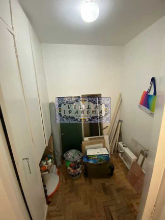 Imagem Apartamento com 3 Quartos à Venda, 120 m² em Leme - Rio De Janeiro Imagem Apartamento com 3 Quartos à Venda, 120 m² em Leme - Rio De Janeiro