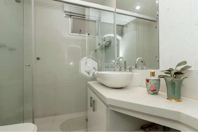 Imagem Apartamento com 1 Quarto à Venda, 53 m² em Itaim Bibi - São Paulo Imagem Apartamento com 1 Quarto à Venda, 53 m² em Itaim Bibi - São Paulo