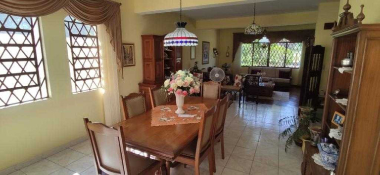 Imagem Sobrado com 3 Quartos à Venda, 424 m² em Jardim Esplanada - São José Dos Campos Imagem Sobrado com 3 Quartos à Venda, 424 m² em Jardim Esplanada - São José Dos Campos