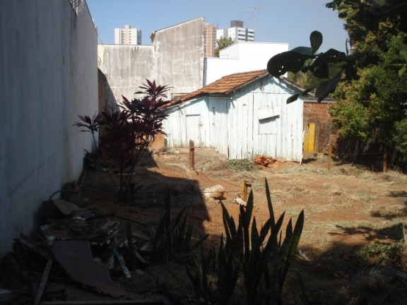 Imagem Terreno em Condomínio à Venda, 330 m² em Jardim Europa - Bauru Imagem Terreno em Condomínio à Venda, 330 m² em Jardim Europa - Bauru