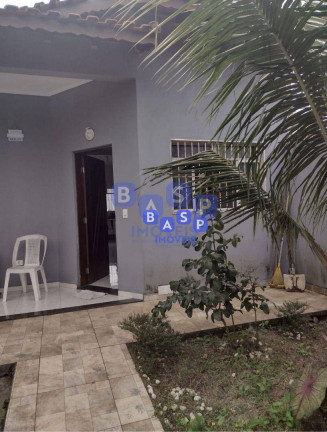 Imagem Casa com 2 Quartos à Venda, 229 m² em Jardim Guacyra - Itanhaém Imagem Casa com 2 Quartos à Venda, 229 m² em Jardim Guacyra - Itanhaém