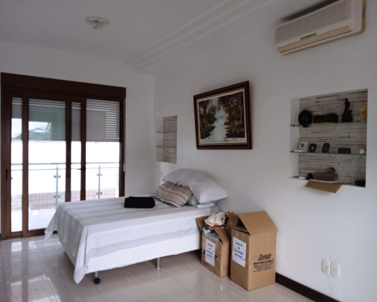 Imagem Casa com 4 Quartos à Venda,  em Portão - Lauro De Freitas