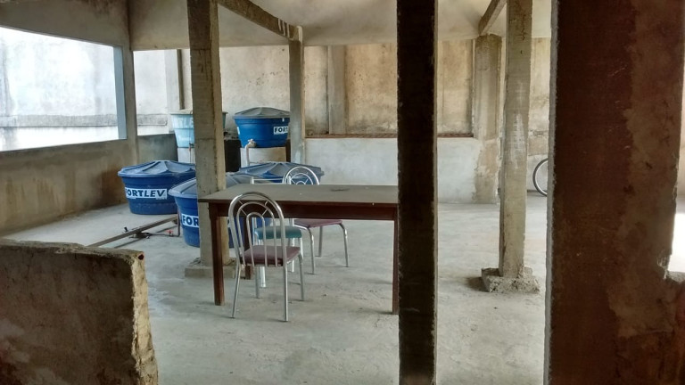 Imagem Casa com 3 Quartos à Venda, 275 m² em Campo Grande - Cariacica Imagem Casa com 3 Quartos à Venda, 275 m² em Campo Grande - Cariacica