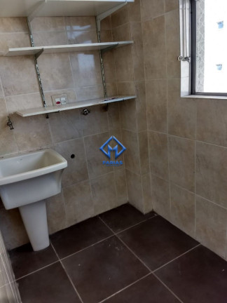 Imagem Imóvel com 3 Quartos à Venda, 148 m² em Vila Moinho Velho - São Paulo