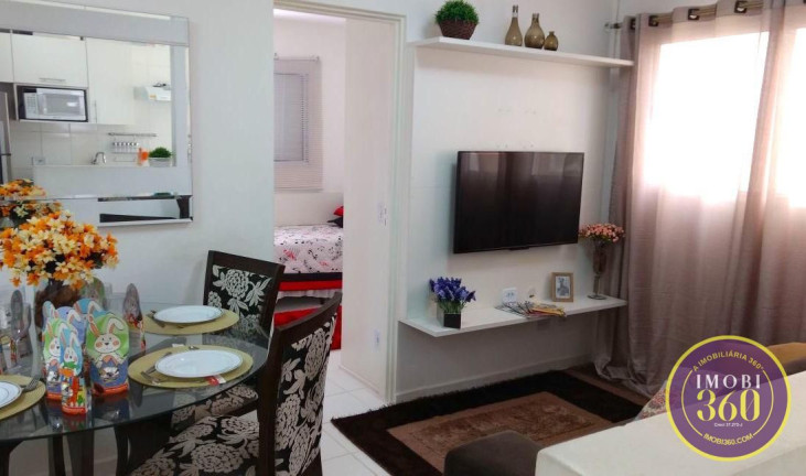 Imagem Apartamento com 3 Quartos à Venda, 92 m² em São Miguel - São Paulo Imagem Apartamento com 3 Quartos à Venda, 92 m² em São Miguel - São Paulo