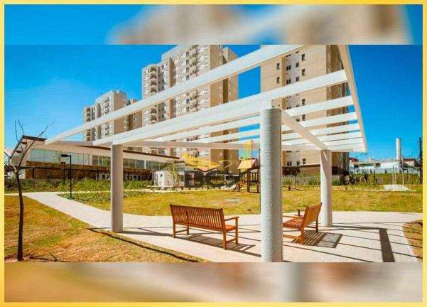 Imagem Apartamento com 2 Quartos à Venda, 47 m² em Conceição - Osasco Imagem Apartamento com 2 Quartos à Venda, 47 m² em Conceição - Osasco