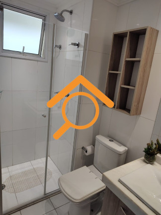 Imagem Imóvel com 3 Quartos à Venda, 121 m² em Vila Mascote - São Paulo Imagem Imóvel com 3 Quartos à Venda, 121 m² em Vila Mascote - São Paulo